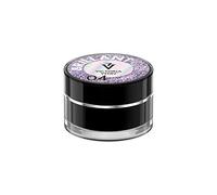 BRILLIANT GEL 04 CONFETTI 5G