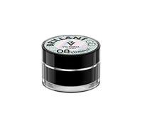 BRILLIANT GEL 08 ETERNELLE 5G