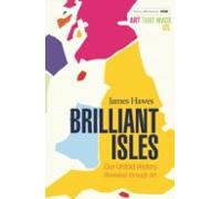 Brilliant Isles