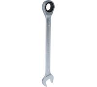 Brilliant - Llave de estrella de carraca, 21 mm