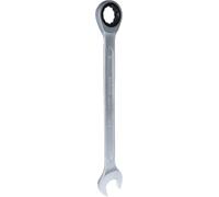 BRILLIANT Llave de estrella de carraca, 32 mm