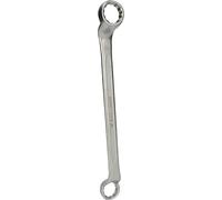 KS TOOLS BT012910 Llave estrella doble