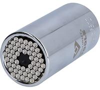 Brilliant - Llave de vaso universal 1/2", 11-32 mm