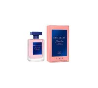 Brilliant Paula Eau de Toilette 100 ml