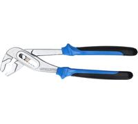 BRILLIANT Pico de loro 10", 250 mm