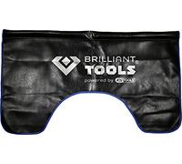 Brilliant - Protector universal para guardabarros
