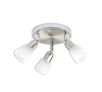 Brilliant Sofia Triple Chrom 55334/77