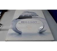 Brilliant: The Story of Atelier Swarovski