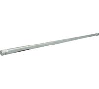 Brilliant Tools 1/2" Extension, 750mm