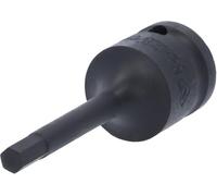 KS TOOLS BT022622 Cubos insertables