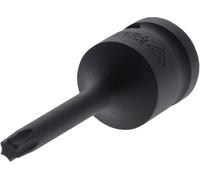 KS TOOLS BT022602 Cubos insertables