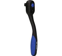 BRILLIANT Tools 1/2" Reversible ratchet