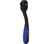 Brilliant Tools 1/4" Reversible ratchet