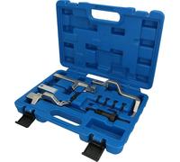 Brilliant Tools 10-pcs Timing tool set - BMW Mini/PSA