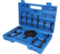 Brilliant Tools 13-pcs Timing kit for diesel engines - Land Rover