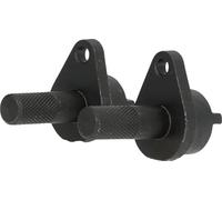Brilliant Tools 2-pcs Engine timing tools - VW 1.2L