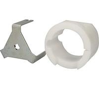 Brilliant Tools 2-pcs Fuel filter removal kit - Vauxhall/Opel