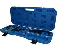 Brilliant Tools 24-pcs Engine timing tool - Ford/Mazda