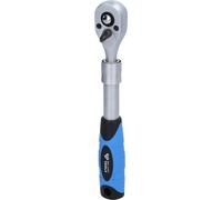 Brilliant Tools 3/8" Teleskop-Umschaltknarre 220-320MM