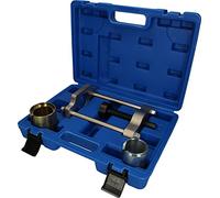 Brilliant Tools 4-pcs Rear bush tool - Ford Focus MK1 1998-2004