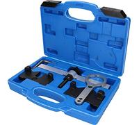 Brilliant Tools 5-pcs Engine timing tool set for BMW N63/N74