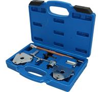 Brilliant Tools 5-pcs Petrol engine timing tool set for Fiat 1.6 16V