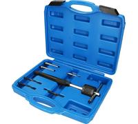 Brilliant Tools 7-pcs Glow plug puller set