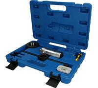 Brilliant Tools 8-pcs Macpherson strut expander tool set