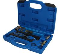 Brilliant Tools 9-pcs Land Rover/Jaguar/LR3.7-4.4 Timing kit