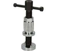 Brilliant Tools Brake piston wind back tool