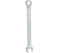 BRILLIANT TOOLS BT011908 Llave combinada, 8 mm [Powered by KS TOOLS]