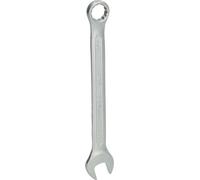 BRILLIANT TOOLS BT011912 Llave combinada, 12 mm [Powered by KS TOOLS]