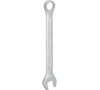 BRILLIANT TOOLS BT011913 Llave combinada, 13 mm [Powered by KS TOOLS]