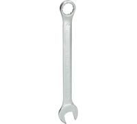 BRILLIANT TOOLS BT011917 Llave combinada, 17 mm [Powered by KS TOOLS]