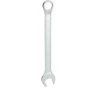 BRILLIANT TOOLS BT011921 Llave combinada, 21 mm [Powered by KS TOOLS]