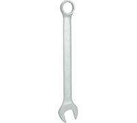 BRILLIANT TOOLS BT011924 Llave combinada, 24 mm [Powered by KS TOOLS]