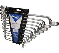 KS TOOLS BT012012 Llave estrella doble