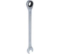 BRILLIANT TOOLS BT013710 - Llave de carraca (10 mm)