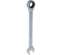 BRILLIANT TOOLS BT013713 - Llave de carraca (13 mm)