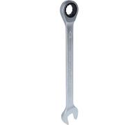 Brilliant - Llave de estrella de carraca, 20 mm