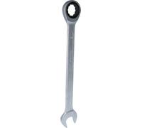 Brilliant - Llave de estrella de carraca, 30 mm