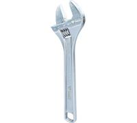 KS TOOLS BT014810 Llave ajustable de boca