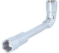 KS TOOLS BT015018 Llave de cubo