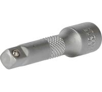 KS Tools Prolongador BT020907 1/4" 50 mm para llave de cubo