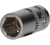 BRILLIANT TOOLS BT020936 Uso, Plata, 8