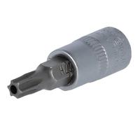 BRILLIANT TOOLS BT020985 - Destornillador Torx (1/4", 38 mm, T27)