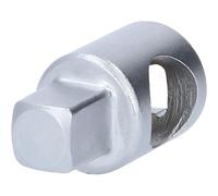 BRILLIANT TOOLS BT021901 Bloque deslizante de 3/8" [Powered by KS TOOLS]