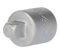 KS TOOLS BT021905 Adaptador de ampliación, carraca