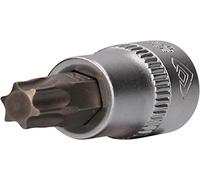 BRILLIANT TOOLS BT021947 - Destornillador Torx (3/8", 49 mm, T47)