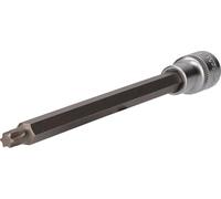 KS TOOLS BT022711 Piezas insertables de llave de cubo